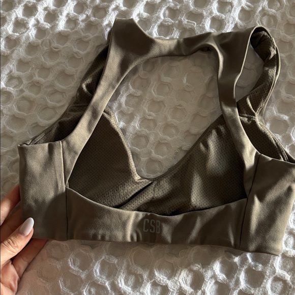 CSB set Sz XS - Picture 2 of 5